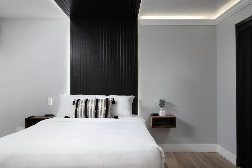 The Westerner - Extended Stay Amarillo Zewnętrze zdjęcie